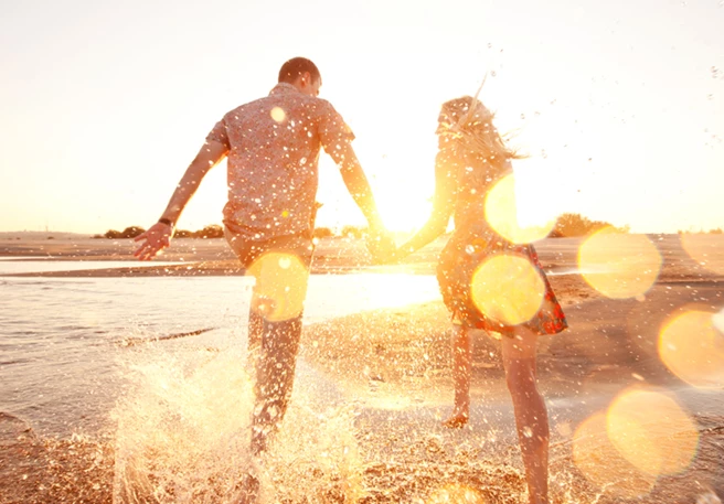 Quels sont les bienfaits du curcuma ?