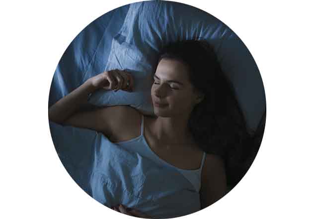 Découvrez ici tout ce que vous devez savoir sur le sommeil. 