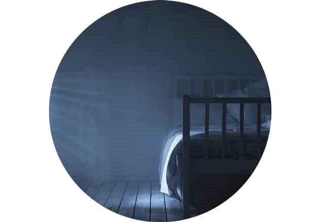 Tous sur le sommeil Découvrez les causes des problèmes de sommeil et la manière dont vous pouvez les résoudre.