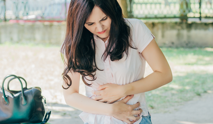 Intolérance à l'histamine Le médecin traitant vous aidera à déterminer si vos symptômes sont dus ou non à une intolérance à l’histamine