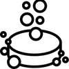 Paracetamol EG<br>bruistabletten
