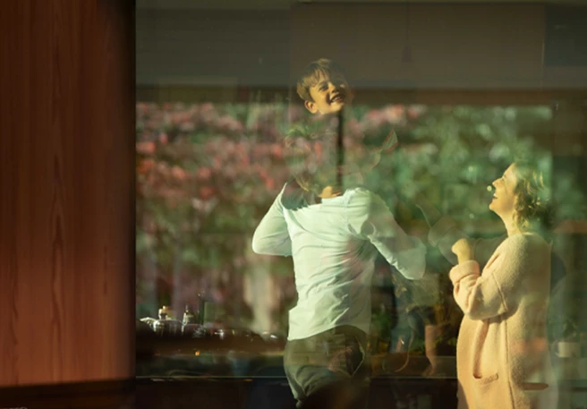 Een vitamine D-supplement dat voldoet aan de optimale dagelijkse hoeveelheid van 20 µg / dag, is Fultium-D3