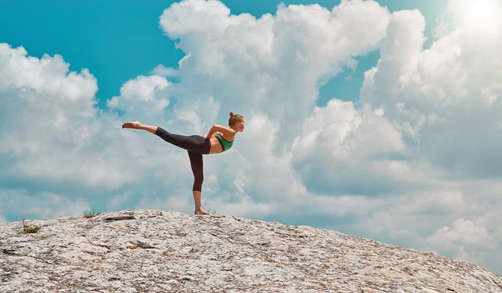 Wat kan je doen tegen zware benen? Bij aanhoudende klachten van zware benen kan medicatie verlichting bieden.
