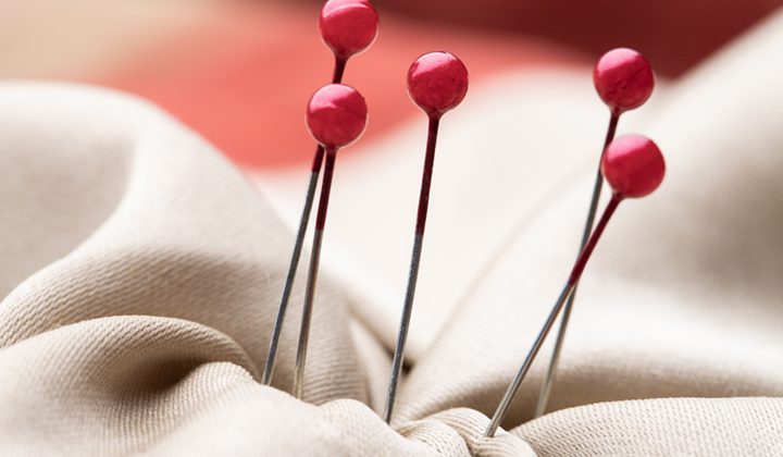 Symptomen aambeien Een gezonde levensstijl en goede toilethygiëne helpen symptomen van aambeien voorkomen.