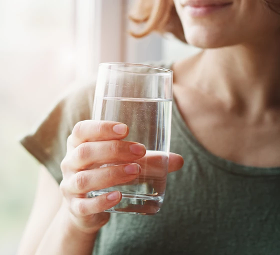 Bij aanhoudende klachten van aambeien kan medicatie verlichting bieden.
