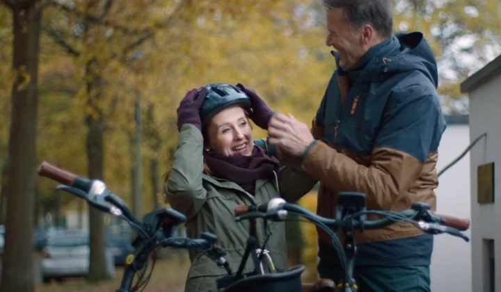 Vitamine D is heel belangrijk voor je immuniteit Vitamine D is heel belangrijk voor je immuniteit