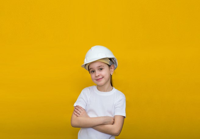 Comment se déroule la prévention des poux ?