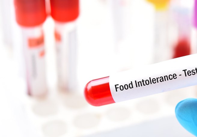 Existe-il un test d’intolérance alimentaire remboursé ?