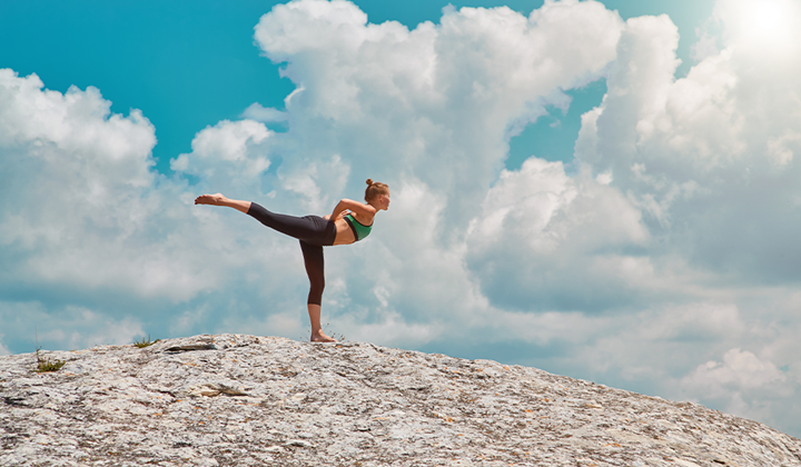 Que pouvez-vous faire contre les jambes lourdes? Les médicaments peuvent soulager les plaintes persistantes de jambes lourdes.