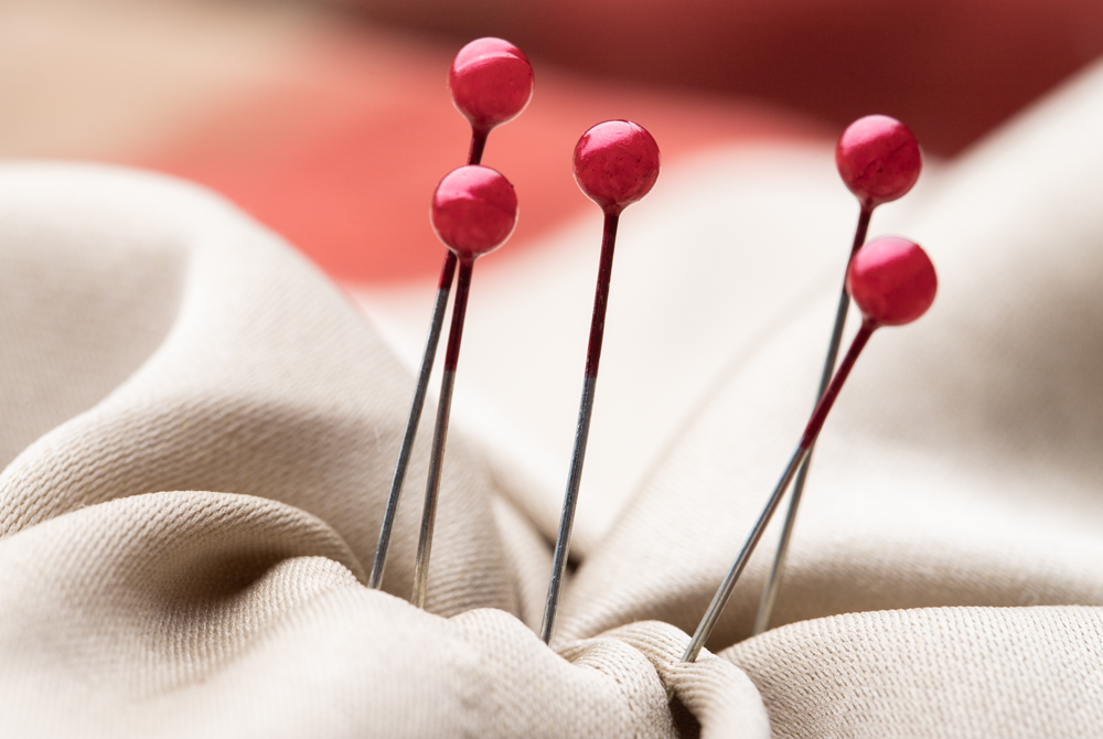 Un mode de vie sain et une bonne hygiène des toilettes aident à prévenir les symptômes des hémorroïdes.