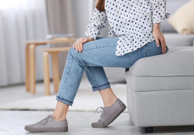 En cas de doute En cas de doute