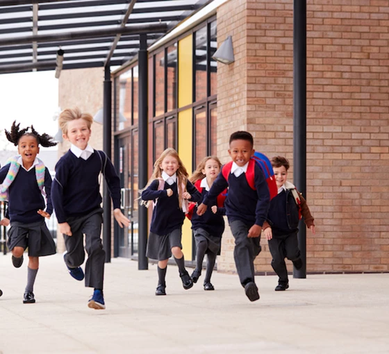 Contacteer de leefomgeving Contacteer de leefomgeving