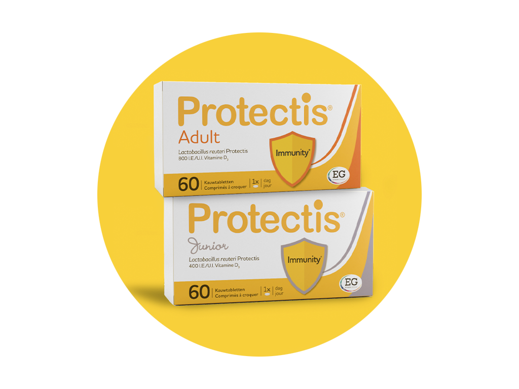 Protectis