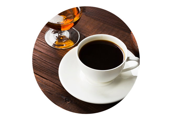 Wat zijn de voornaamste oorzaken?