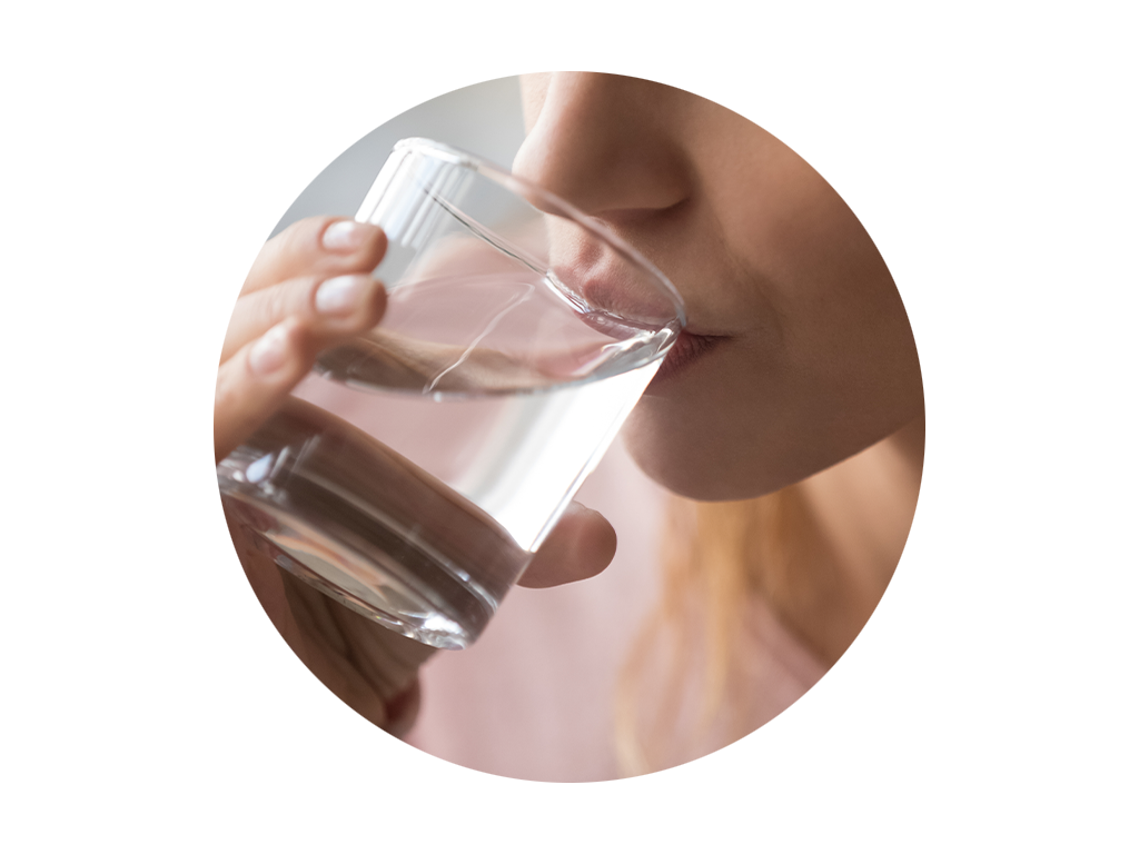 Wat als je toch klachten hebt?