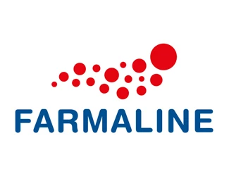 Farmaline
