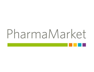 PharmaMarket