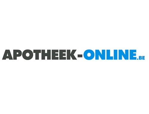 Apotheek-online