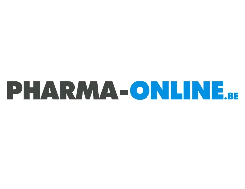 pharma-online