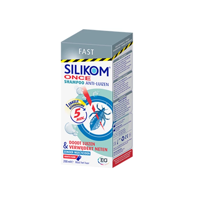 luizenshampoo luizenshampoo