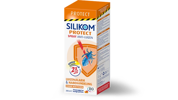 Silikom Protect