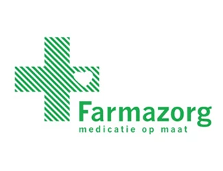 Farmazorg