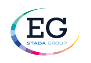EG