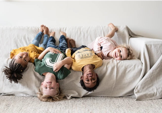 Protectis®  kauwtabletjes voor kinderen (vanaf 3 tot 12 jaar) Ook voor kinderen tussen 3 en 12 jaar vind je binnen het Protectis®-gamma een aanbod.