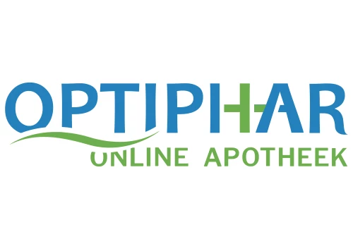 Optiphar
