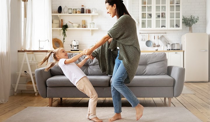 Ne laissez pas ces jambes lourdes vous gâcher la vie Ne laissez pas ces jambes lourdes vous gâcher la vie