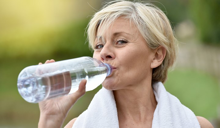Conseils pour un mode de vie sain Conseils pour un mode de vie sain